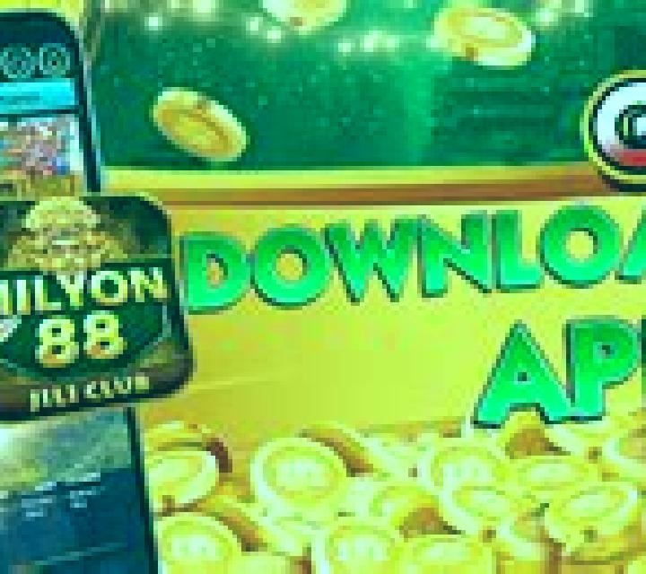Golden Goal (JDB) online slot