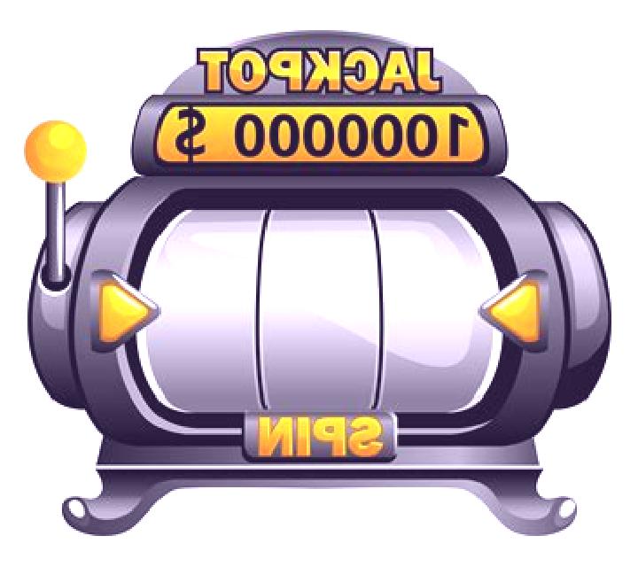 Golden Goal Lock 2 Spin slot game
