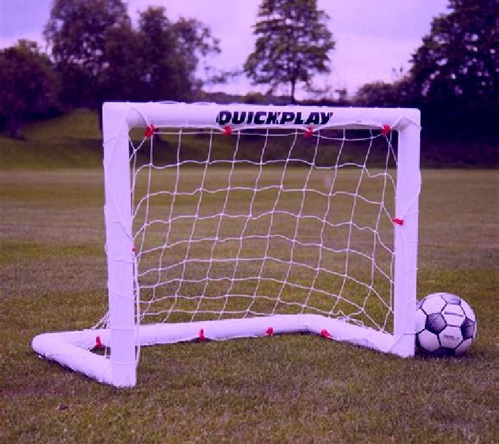 Golden Goal Lock 2 Spin slot