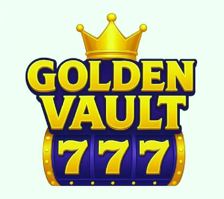 Golden Goal (Vault Games) online slot