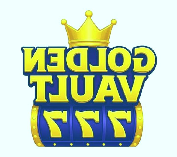 Golden Goal (Vault Games) slot game