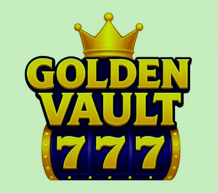 Golden Goal (Vault Games) slot