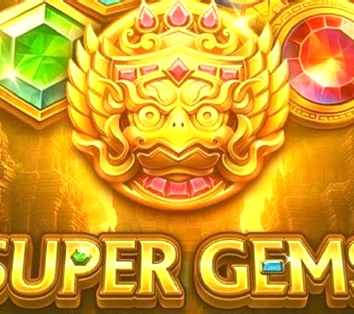 Golden Harvest (Atomic Slot Lab) online slot
