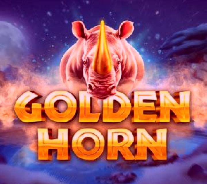 Golden Horn slot