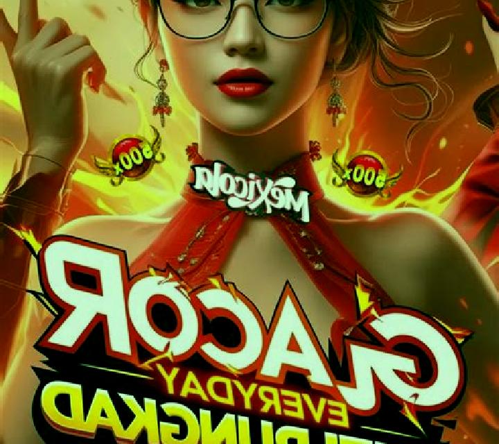 Golden Idol (R. Franco) online slot