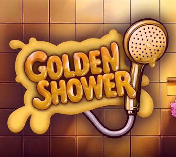 Golden Ink Rat slot game