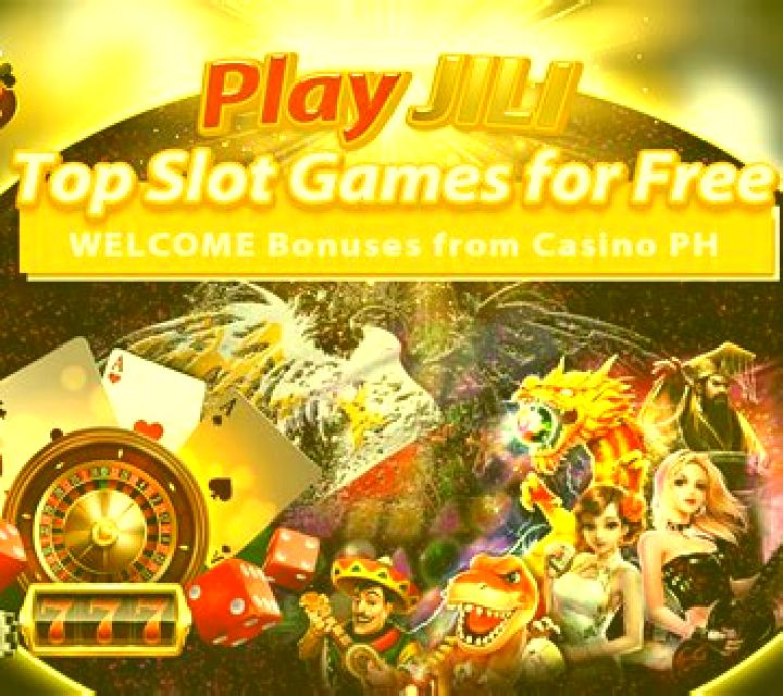 Golden Island (5G Games) slot game