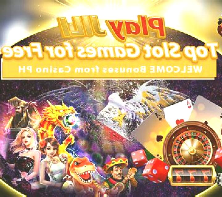 Golden Island (5G Games) slot machine