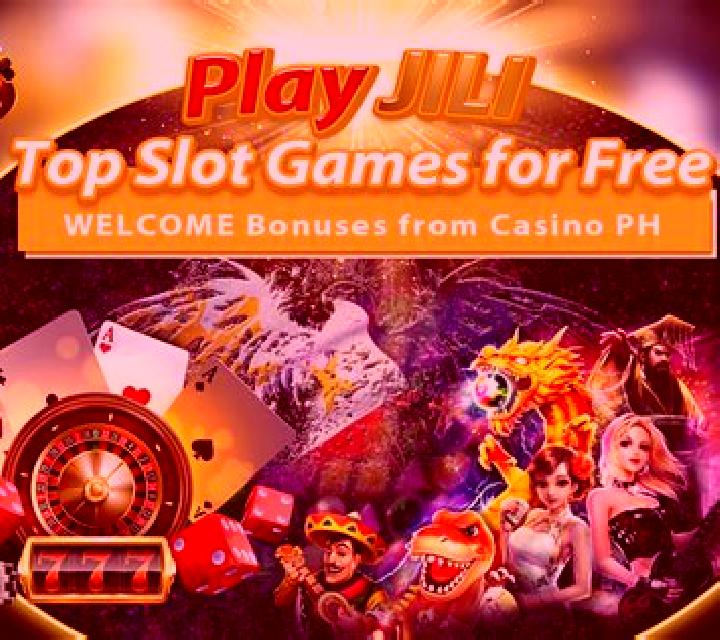 Golden Island (5G Games) slot