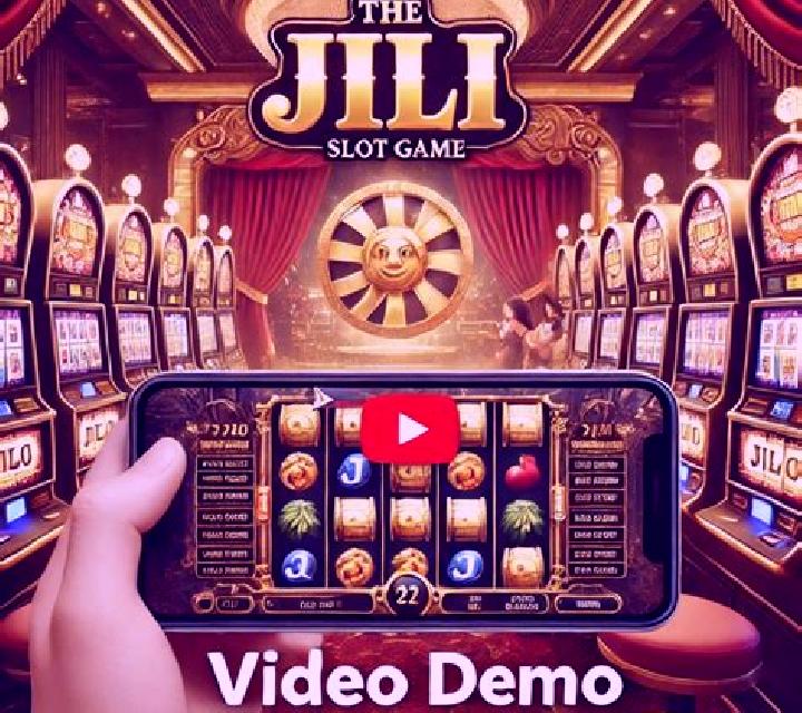 Golden Joker 100 slot machine