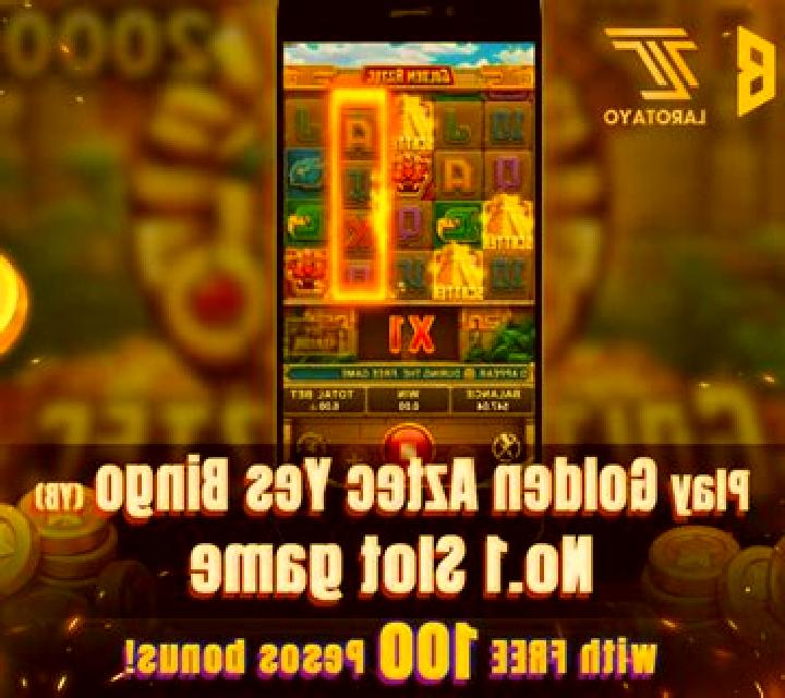 Golden Joker 27 slot game