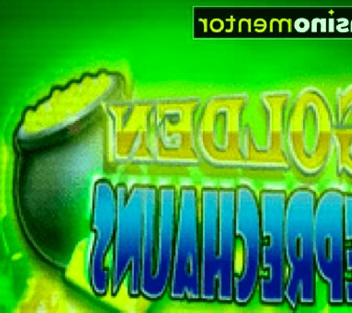 Golden Kingdom (Cayetano Gaming) online slot