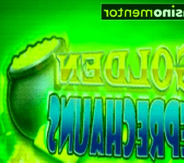 Golden Kingdom (Cayetano Gaming) slot game