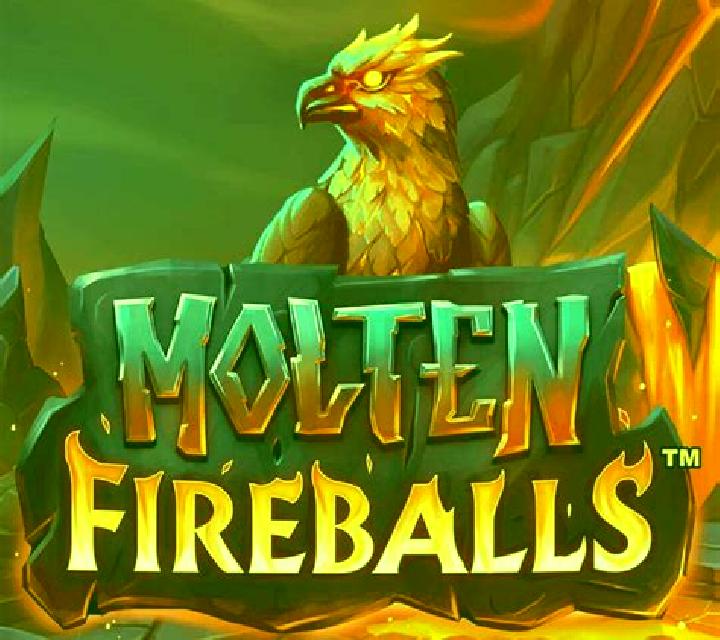 Golden Legacy (MultiSlot) online slot