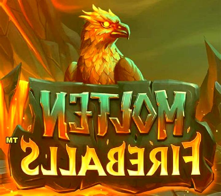 Golden Legacy (MultiSlot) slot machine