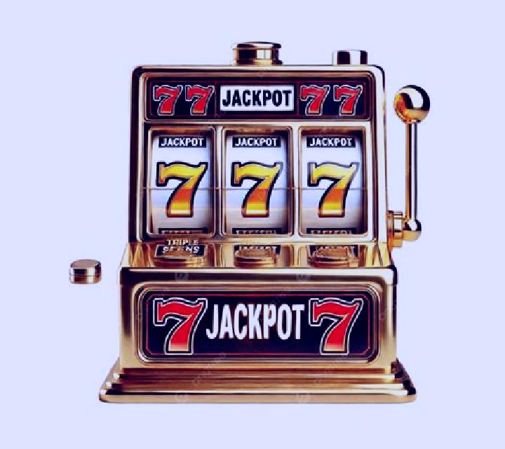 Golden Lion (Mobilots) slot machine