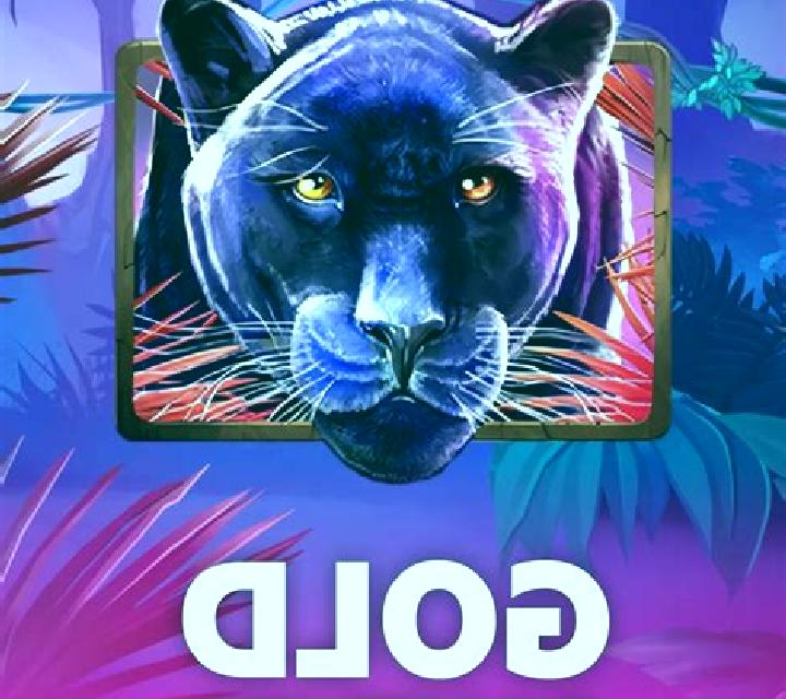 Golden Lion Wild Savanna slot game