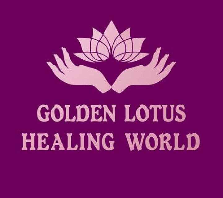 Golden Lotus (esball) online slot