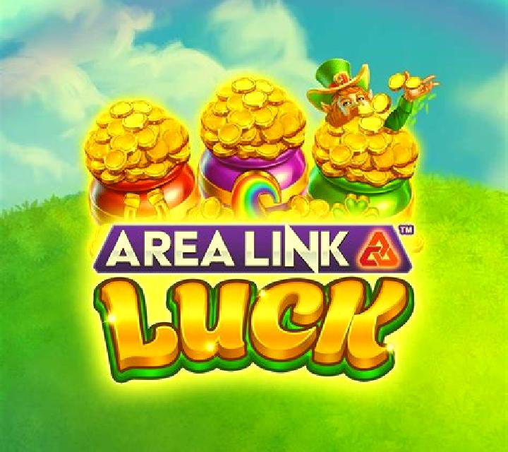 Golden Luck (X Play) online slot