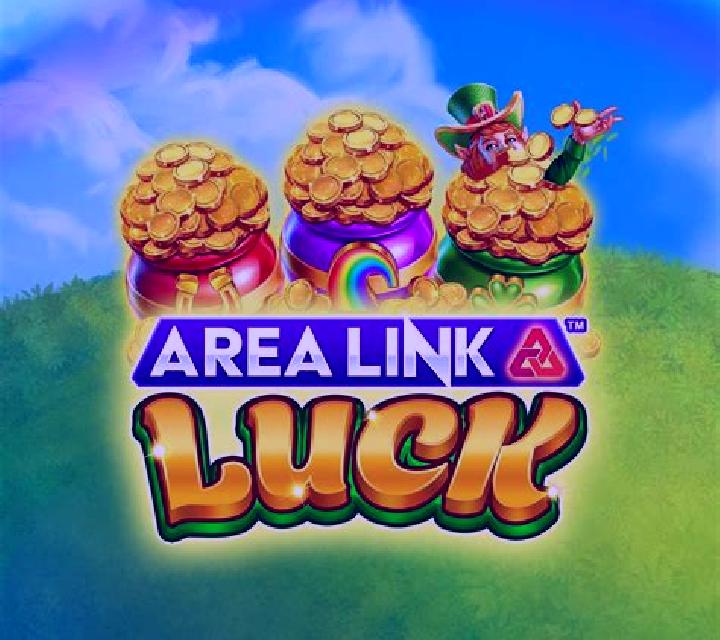 Golden Luck (X Play) slot game