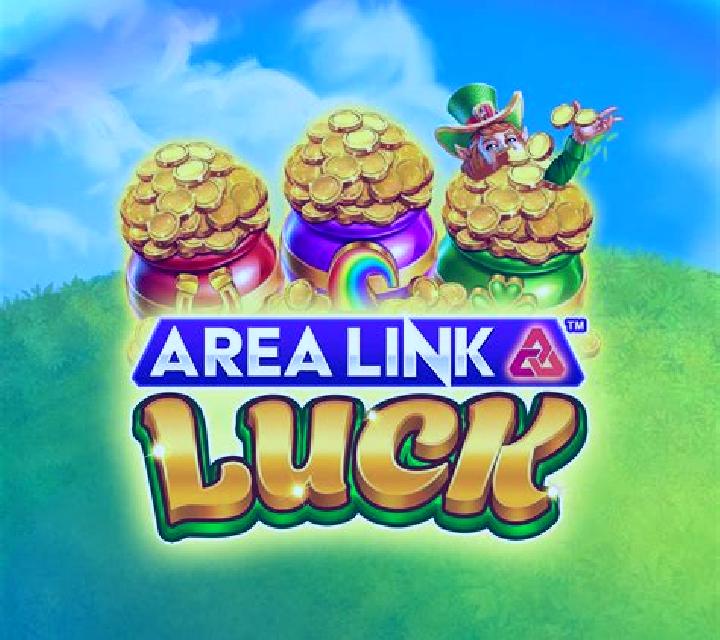 Golden Luck (X Play) slot machine