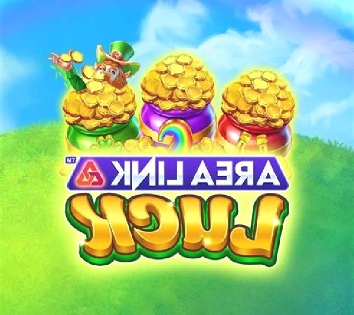 Golden Luck (X Play) slot