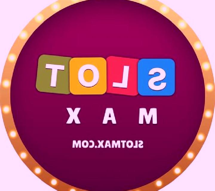 Golden Max slot game