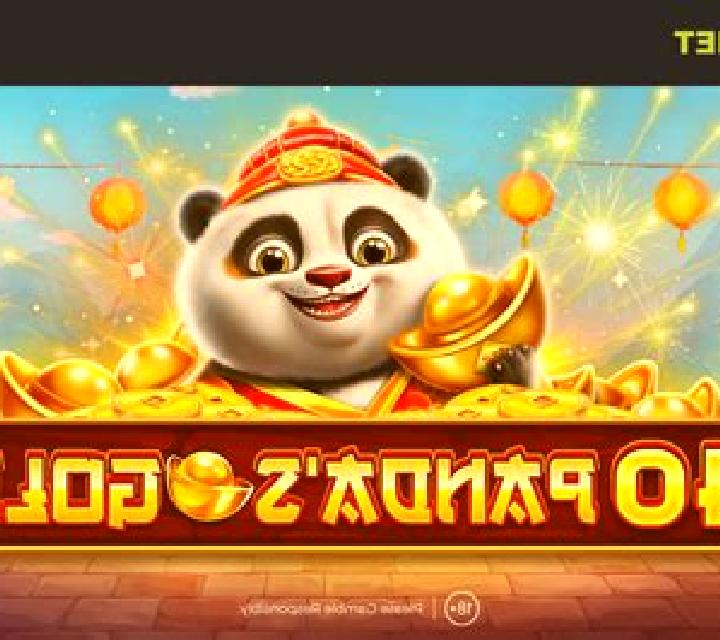 Golden Mouse (Amusnet) online slot