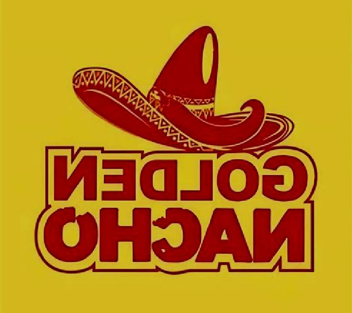 Golden Nacho slot machine