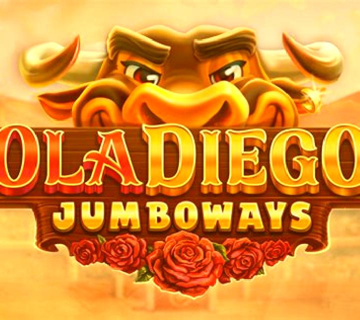 Golden Ox (Ainsworth) slot game