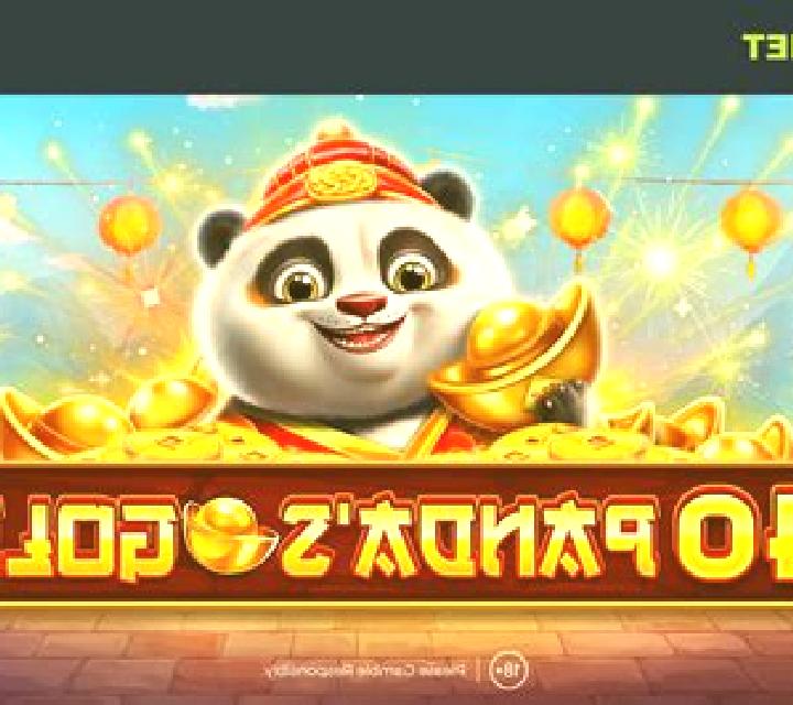 Golden Ox (Amusnet) online slot