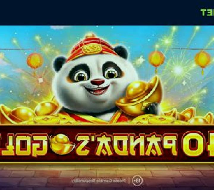 Golden Ox (Amusnet) slot