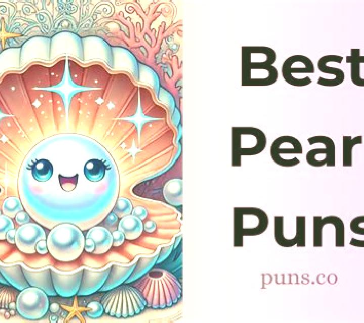 Golden Pearl online slot