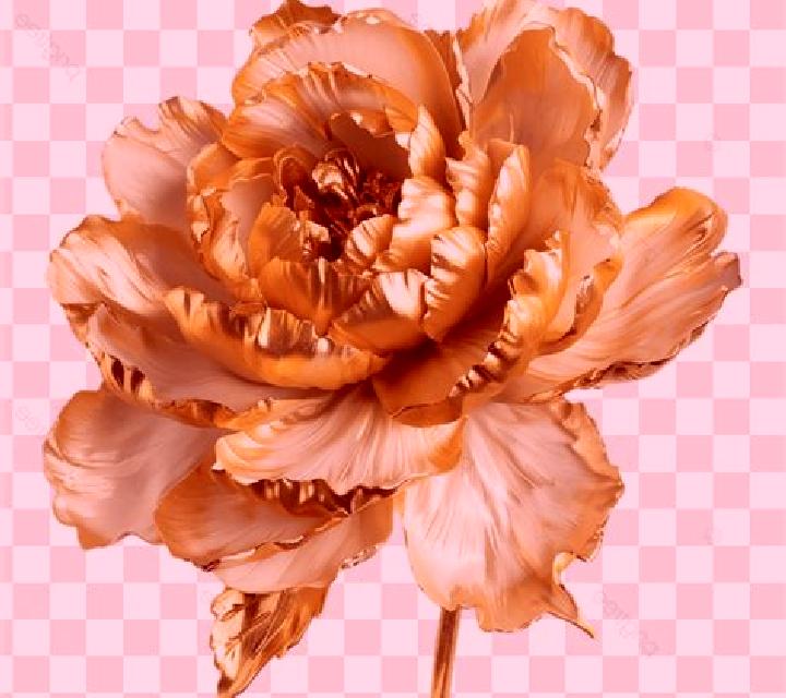 Golden Peony online slot