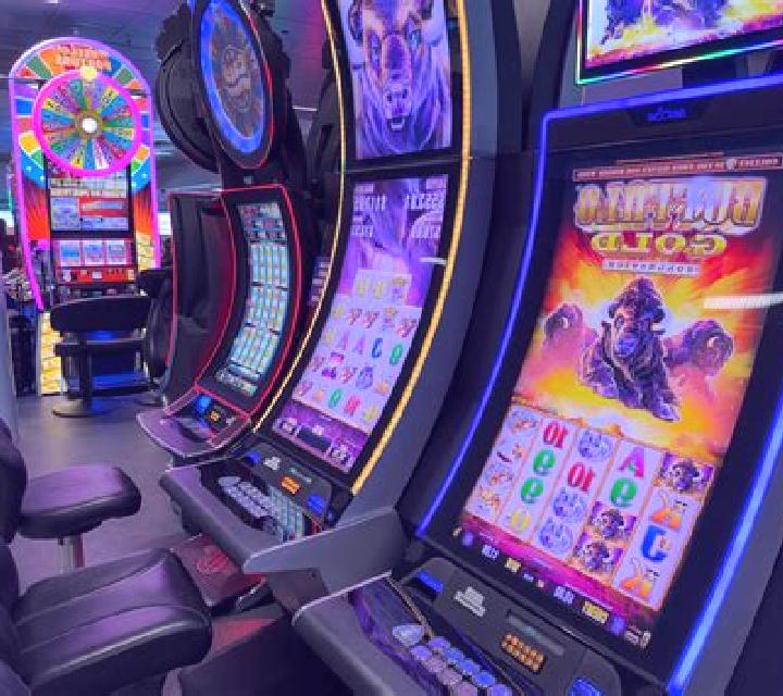 Golden Piggys Fortune Supreme slot game