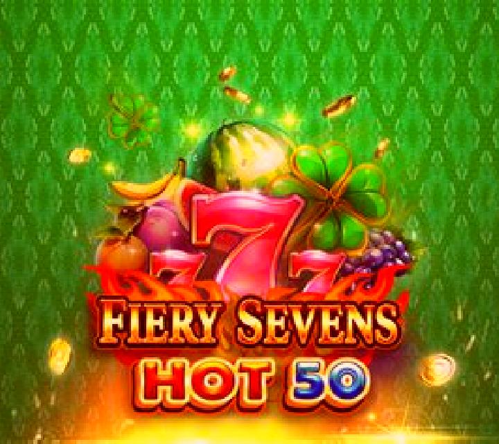 Golden Pixiu slot game