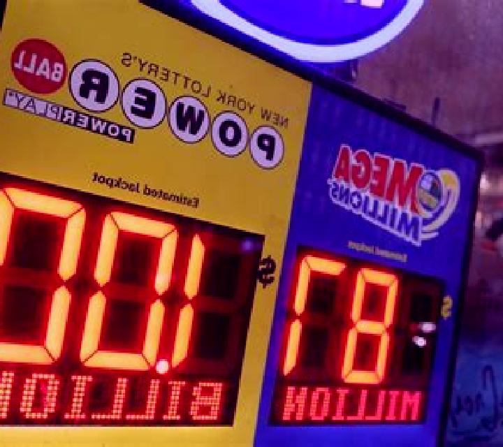 Golden Power Ball slot game