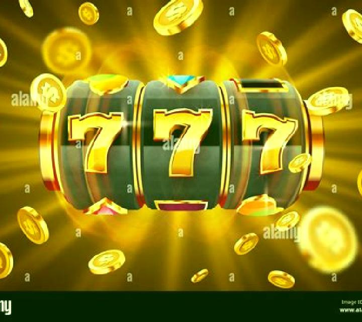 Golden Prophecies Deluxe slot machine