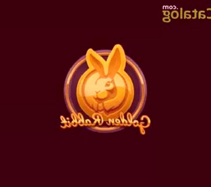Golden Rabbit (PAF) slot