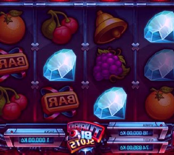 Golden Seven 81 slot game
