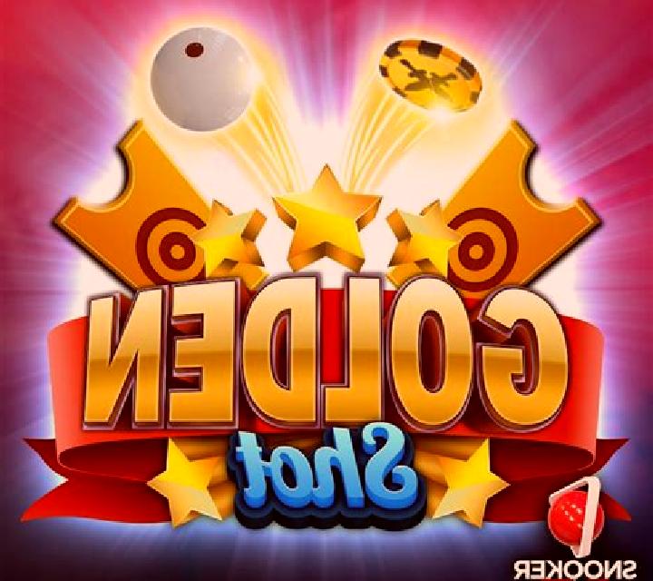 Golden Shot (Fugaso) online slot