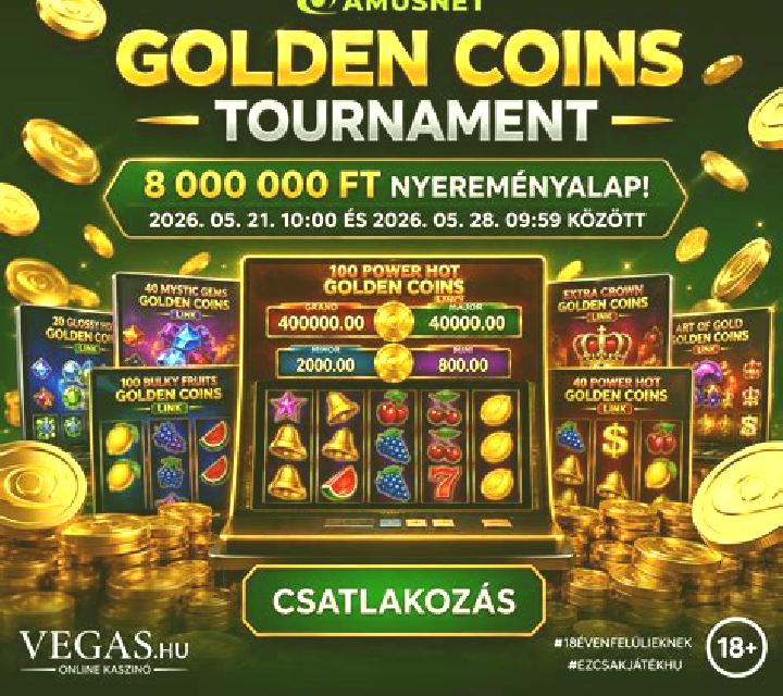 Golden Snake (Amusnet) online slot