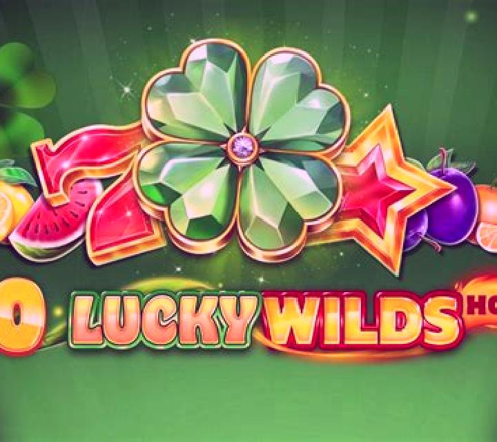 Golden Snake (Amusnet) slot game