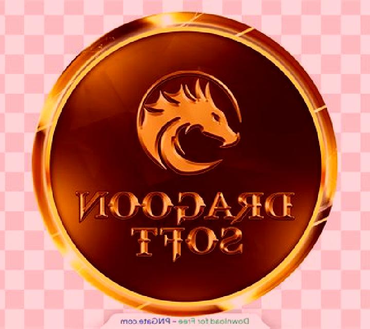 Golden Snake (Dragoon Soft) slot