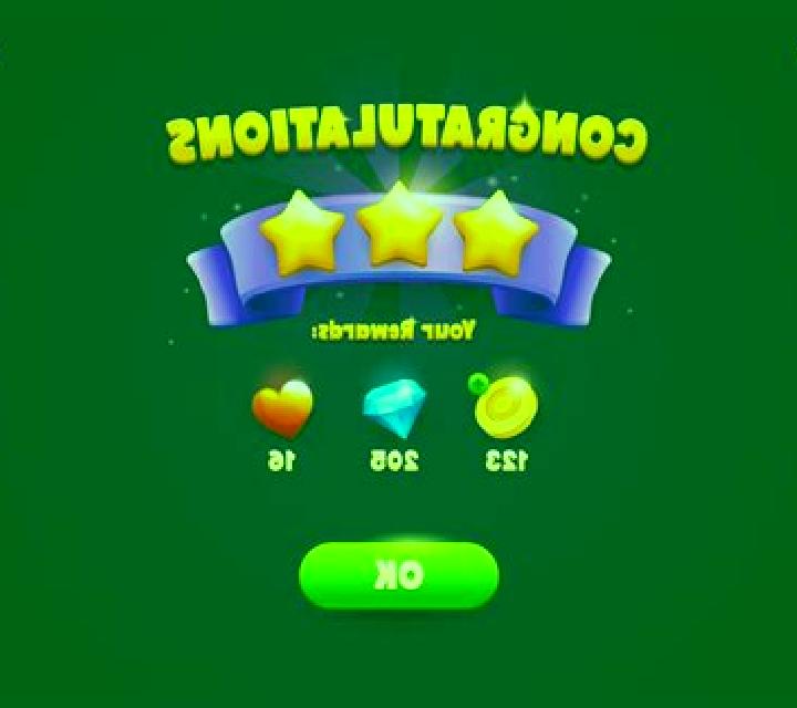 Golden Star (Justplay Gaming) slot game