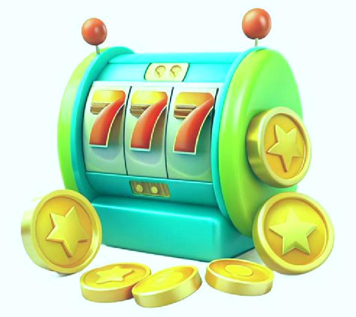 Golden Star (Justplay Gaming) slot machine