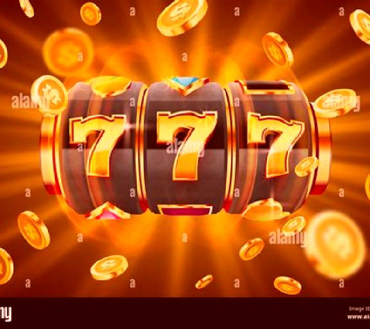 Golden Sunshine online slot