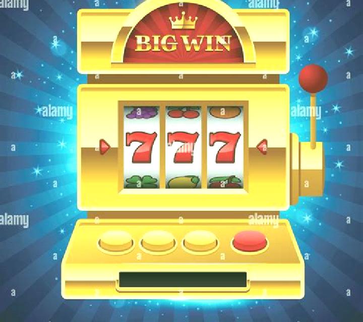 Golden Temptation HD slot machine