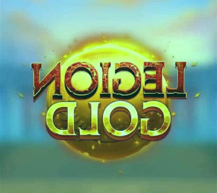 Golden Ticket (Play n Go) slot machine
