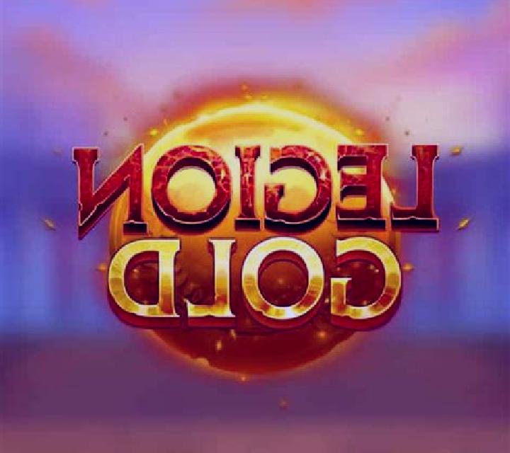 Golden Ticket (Play n Go) slot